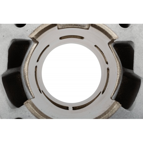 Airsal Cylinder Kit Airsal Cylinder Kit