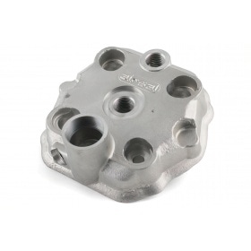 Cilindrs Airsal Sport 50cc alumīnija Derbi Euro 3 (D50B0)