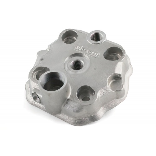 Cilindrs Airsal Sport 50cc alumīnija Derbi Euro 3 (D50B0) Cilindrs Airsal Sport 50cc alumīnija Derbi Euro 3 (D50B0)