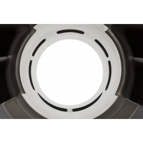 Cilindrs Airsal Sport 50cc alumīnija Derbi Euro 3 (D50B0)