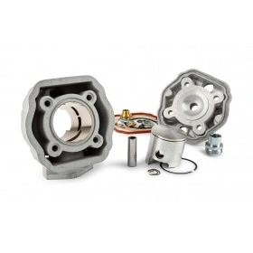 Airsal Cylinder Kit
