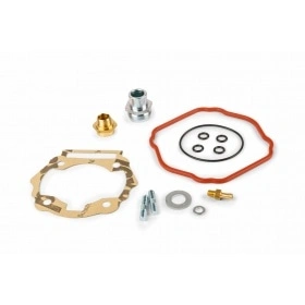 Airsal Cylinder Kit