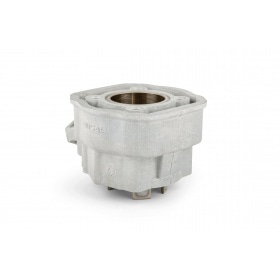 Cilindrs Airsal Sport72cc alumīnija Derbi D50B0