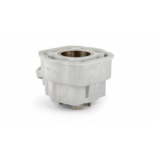 Cilindrs Airsal Sport72cc alumīnija Derbi D50B0 Cilindrs Airsal Sport72cc alumīnija Derbi D50B0