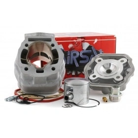 Airsal Cylinder Kit