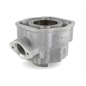 Cilindrs Airsal Racing 80cc alumīnija Derbi Euro 3 (D50B0)