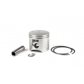 Airsal Cylinder Kit