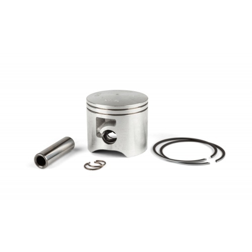 Cilindrs Airsal Sport 80cc alumīnija Derbi Euro 2 (EBE / EBS) Cilindrs Airsal Sport 80cc alumīnija Derbi Euro 2 (EBE / EBS)