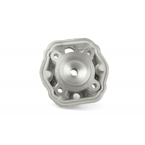 Cilindrs Airsal Sport 80cc alumīnija Derbi Euro 2 (EBE / EBS) Cilindrs Airsal Sport 80cc alumīnija Derbi Euro 2 (EBE / EBS)