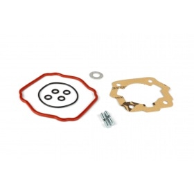 Airsal Cylinder Kit