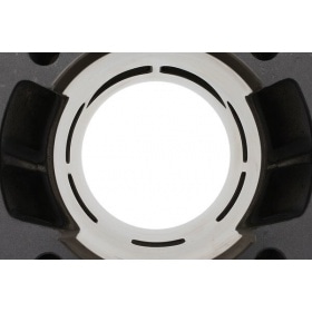 Cilindrs Airsal Sport 80cc alumīnija Derbi Euro 3 (D50B0)