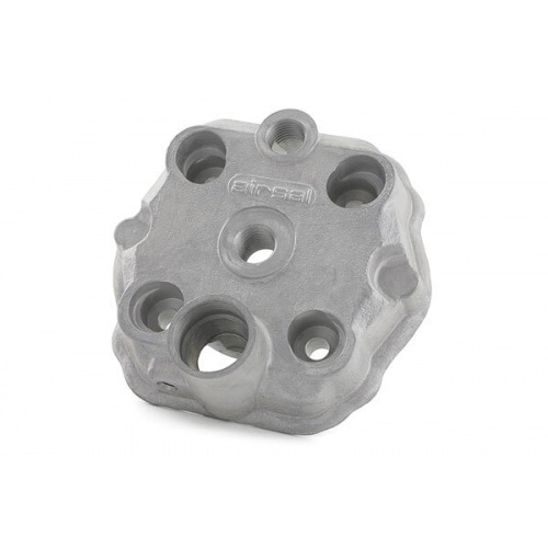 Cilindrs Airsal Sport 80cc alumīnija Derbi Euro 3 (D50B0) Cilindrs Airsal Sport 80cc alumīnija Derbi Euro 3 (D50B0)