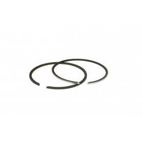 Airsal Piston Ring set Sport 50cc aluminium d=40mm Peugeot Trekker / Buxy