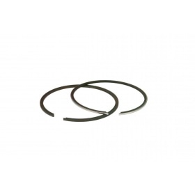 Airsal Piston Ring set Sport 50cc aluminium d=40mm Peugeot Trekker / Buxy