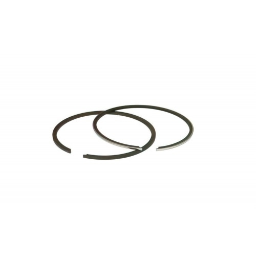 Airsal Piston Ring set Sport 50cc aluminium d=40mm Peugeot Trekker / Buxy Airsal Piston Ring set Sport 50cc aluminium d=40mm Peugeot Trekker / Buxy