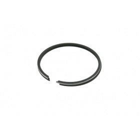 Airsal Piston Ring aluminium Big Bore Peugeot Trekker / Buxy