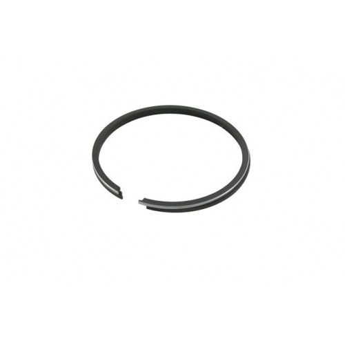 Airsal Piston Ring aluminium Big Bore Peugeot Trekker / Buxy Airsal Piston Ring aluminium Big Bore Peugeot Trekker / Buxy