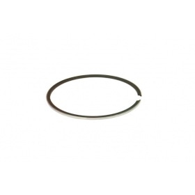 Virzuļa gredzens Airsal T6 50cc alumīnija d=40mm Peugeot Speedfight