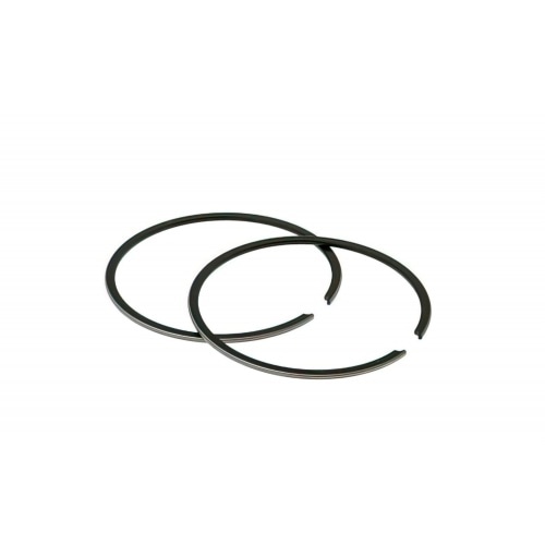 Airsal Piston Ring Airsal Piston Ring