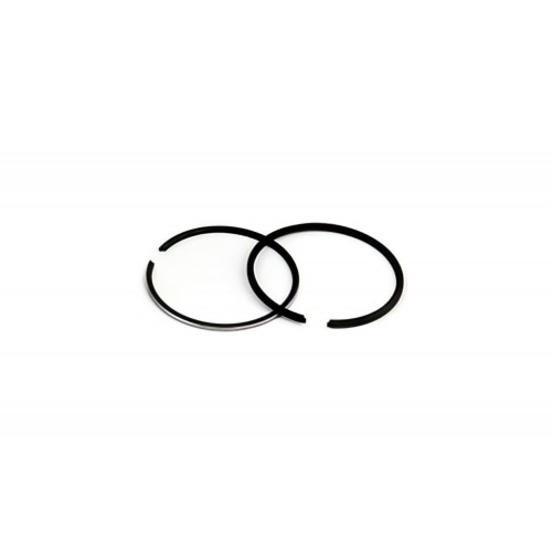 Airsal Piston Ring Airsal Piston Ring