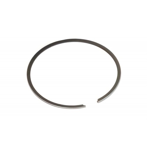 Virzuļa gredzens Airsal T6 Racing 70cc alumīnija Peugeot Ludix Blaster LC Virzuļa gredzens Airsal T6 Racing 70cc alumīnija Peugeot Ludix Blaster LC