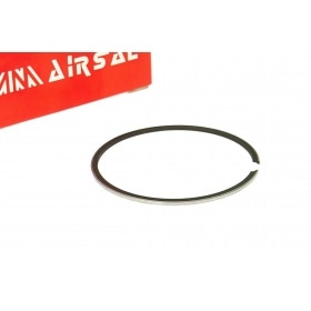 Piston Ring d.47mm Airsal Racing 75cc Puch Maxi