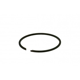 Virzuļa gredzens d.45mm Airsal Alu 68cc Puch Maxi (lielas spuras)