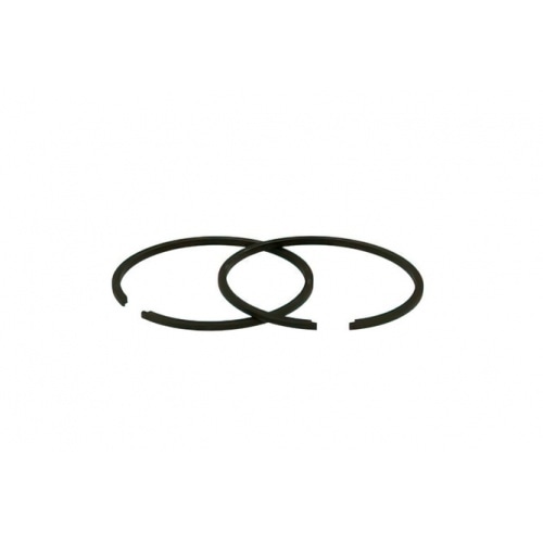 Piston Rings d.44mm Airsal Alu 65cc Puch Maxi (small fins) Piston Rings d.44mm Airsal Alu 65cc Puch Maxi (small fins)