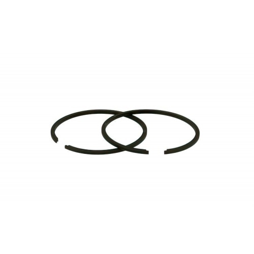 Piston Rings d.38mm Airsal T6 50cc Puch Maxi (small fins) Piston Rings d.38mm Airsal T6 50cc Puch Maxi (small fins)