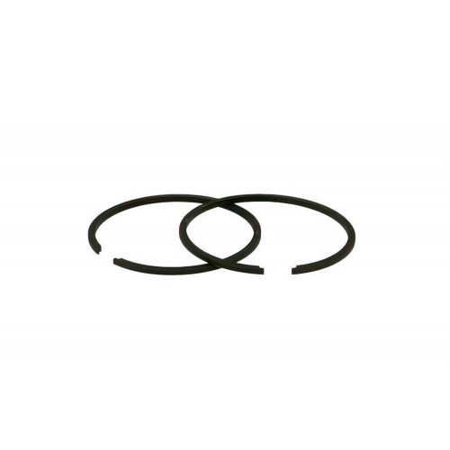 Piston Rings d.38mm Airsal T6 50cc Puch Maxi (big fins) Piston Rings d.38mm Airsal T6 50cc Puch Maxi (big fins)