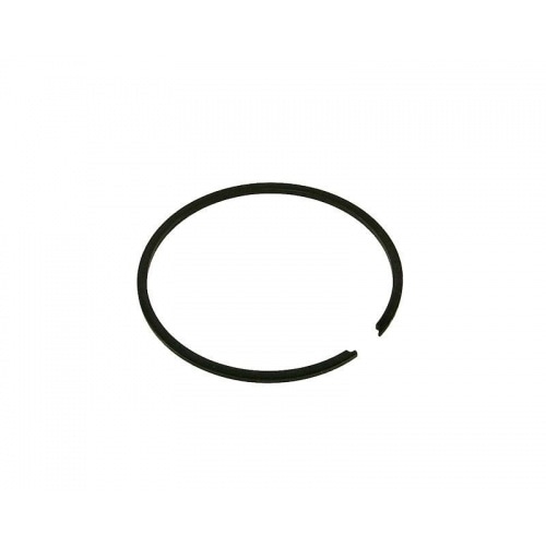 Piston Ring Airsal Sport 65,7cc 45mm Honda MT 50 Piston Ring Airsal Sport 65,7cc 45mm Honda MT 50