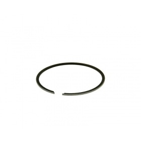 Airsal Piston Ring 