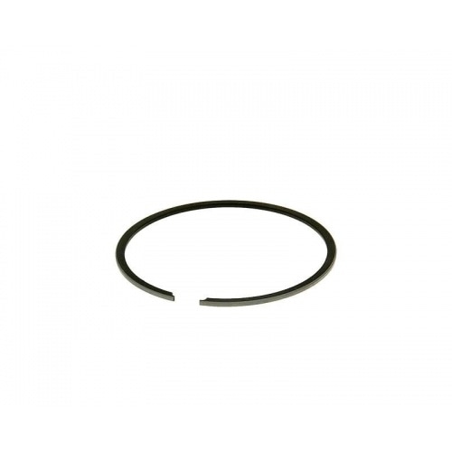 Airsal Piston Ring Airsal Piston Ring