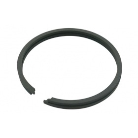 Airsal Piston Ring set 