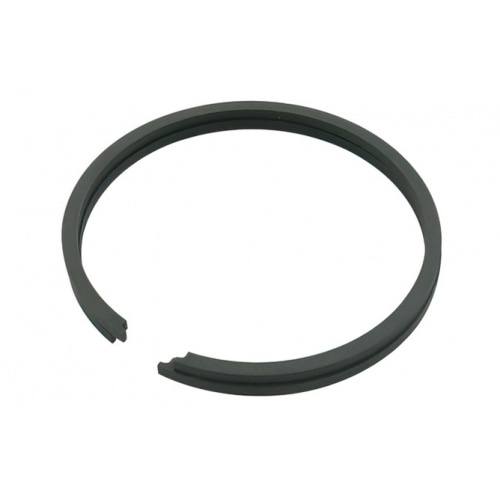 Airsal Piston Ring set Airsal Piston Ring set