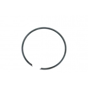 Airsal Piston Ring 