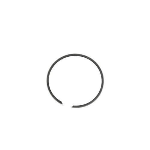 Airsal Piston Ring Airsal Piston Ring