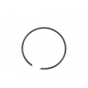 Virzuļa gredzens Airsal alumīnija Big Bore Piaggio NRG / Runner