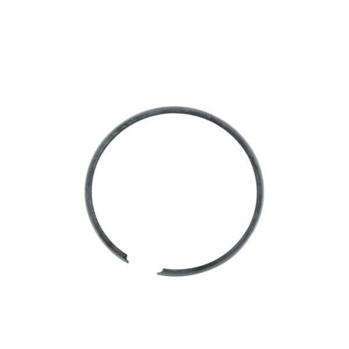 Airsal Piston Ring aluminium Big Bore Piaggio NRG / Runner Airsal Piston Ring aluminium Big Bore Piaggio NRG / Runner