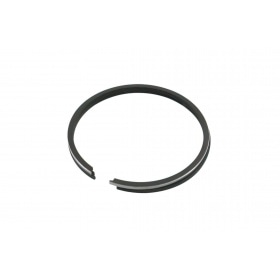 Piston Ring Airsal Racing Piaggio NRG / Runner