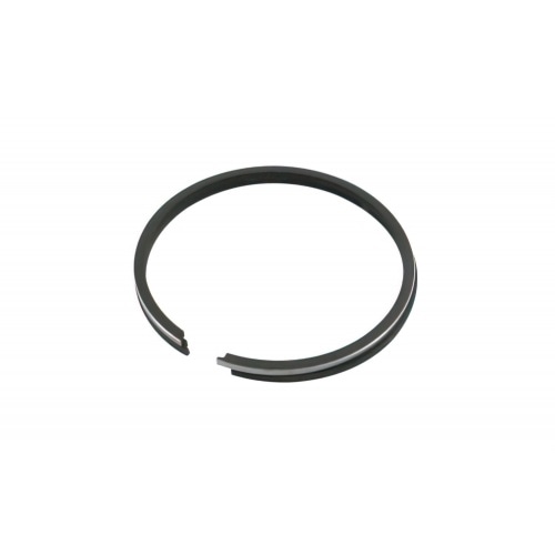 Piston Ring Airsal Racing Piaggio NRG / Runner Piston Ring Airsal Racing Piaggio NRG / Runner
