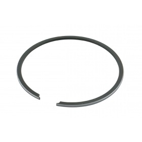 Airsal Piston Ring d=40mm Yamaha Aerox / MBK Nitro