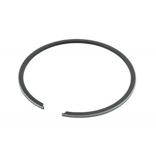 Virzuļa gredzens Airsal d=40mm Yamaha Aerox / MBK Nitro Virzuļa gredzens Airsal d=40mm Yamaha Aerox / MBK Nitro