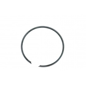 Virzuļa gredzens Airsal Sport alumīnija Big Bore Yamaha Aerox / MBK Nitro