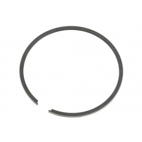 Virzuļa gredzens Airsal Xtreme d=47.6mm / gājiens=45mm Yamaha Aerox / MBK Nitro