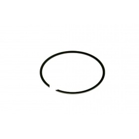 Virzuļa gredzens Airsal Xtreme d=50mm / gājiens=45mm Yamaha Aerox / MBK Nitro