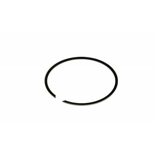 Virzuļa gredzens Airsal Xtreme d=50mm / gājiens=45mm Yamaha Aerox / MBK Nitro Virzuļa gredzens Airsal Xtreme d=50mm / gājiens=45mm Yamaha Aerox / MBK Nitro