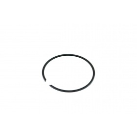 Piston Ring Airsal Xtreme d=50mm Derbi Euro 3