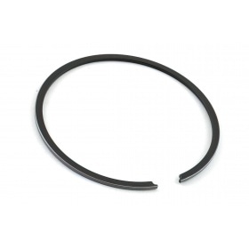 Airsal Piston Ring 
