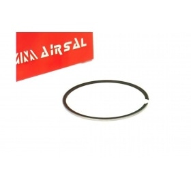 Airsal Piston Ring 